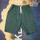 item listed by vintagedrip509