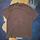item listed by vintagedrip509