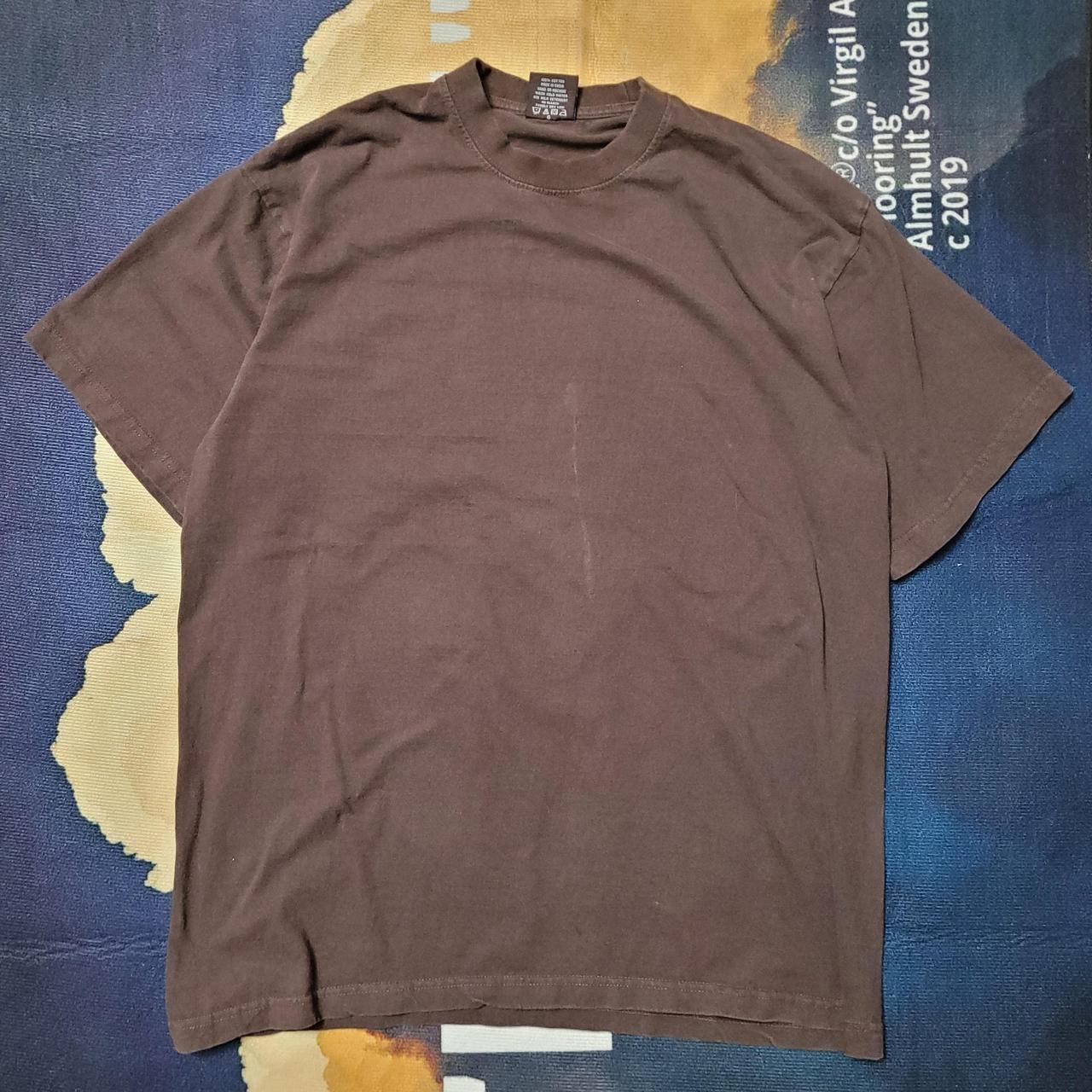 item listed by vintagedrip509