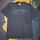 item listed by vintagedrip509
