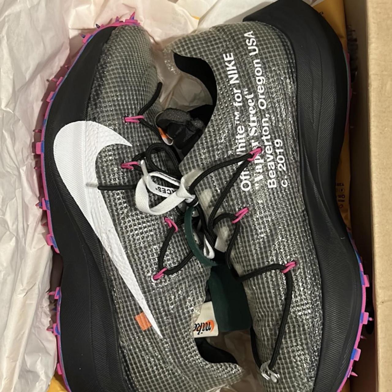off white nike mens shoes