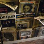 vintagesales1234's profile picture