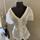 item listed by vintagesales1234