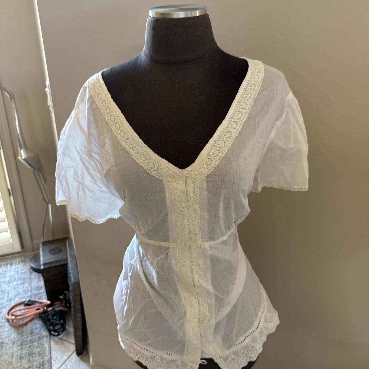 item listed by vintagesales1234