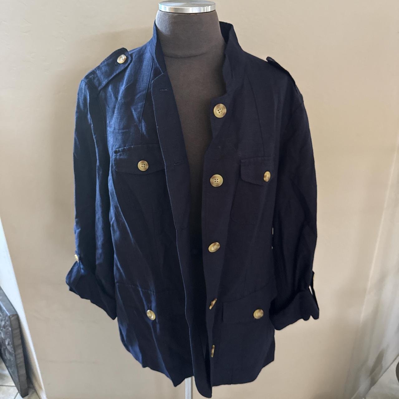 item listed by vintagesales1234