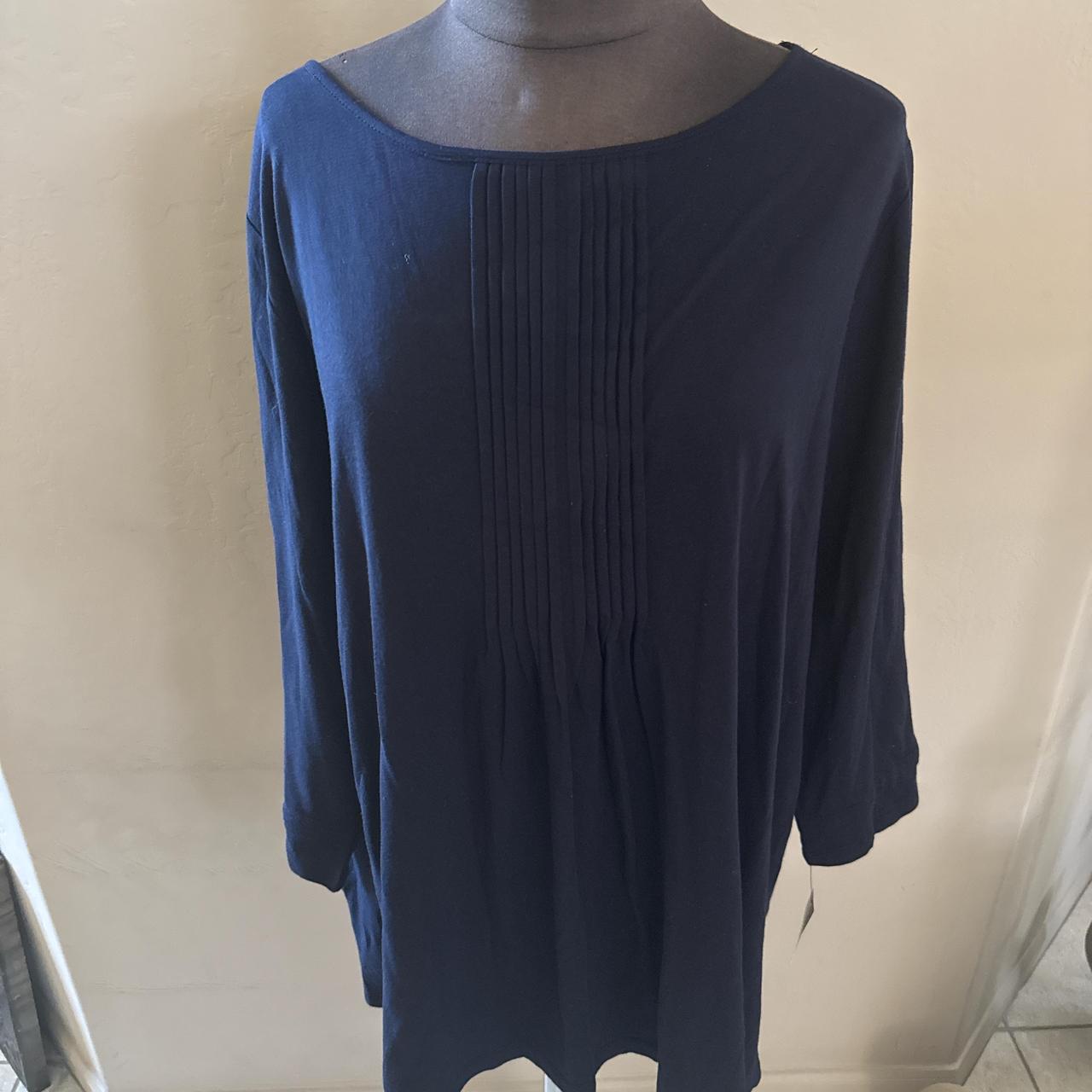 item listed by vintagesales1234