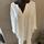item listed by vintagesales1234