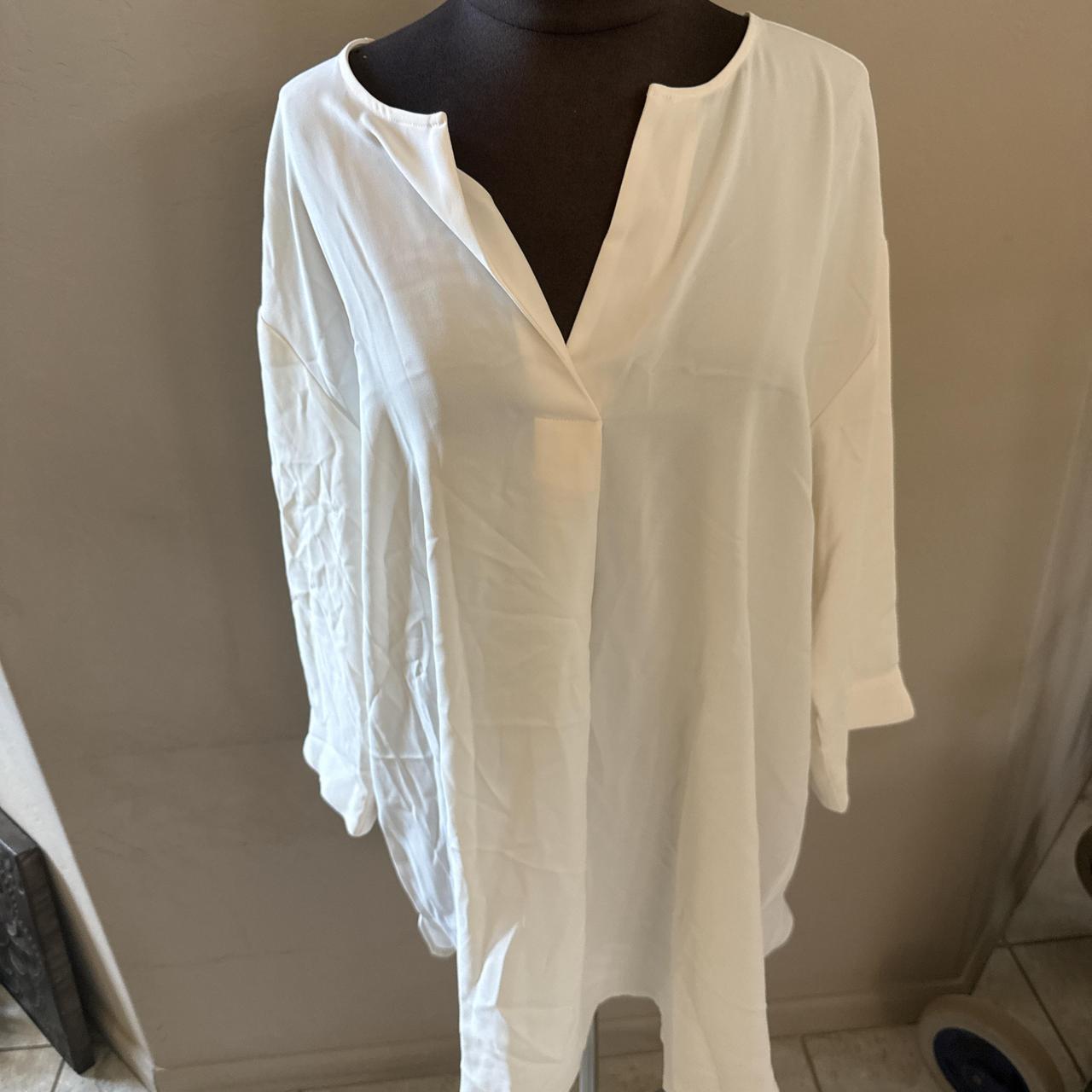 item listed by vintagesales1234