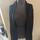item listed by vintagesales1234