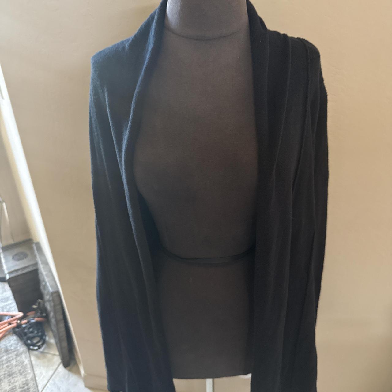 item listed by vintagesales1234