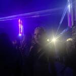 al1s0n_ra3's profile picture