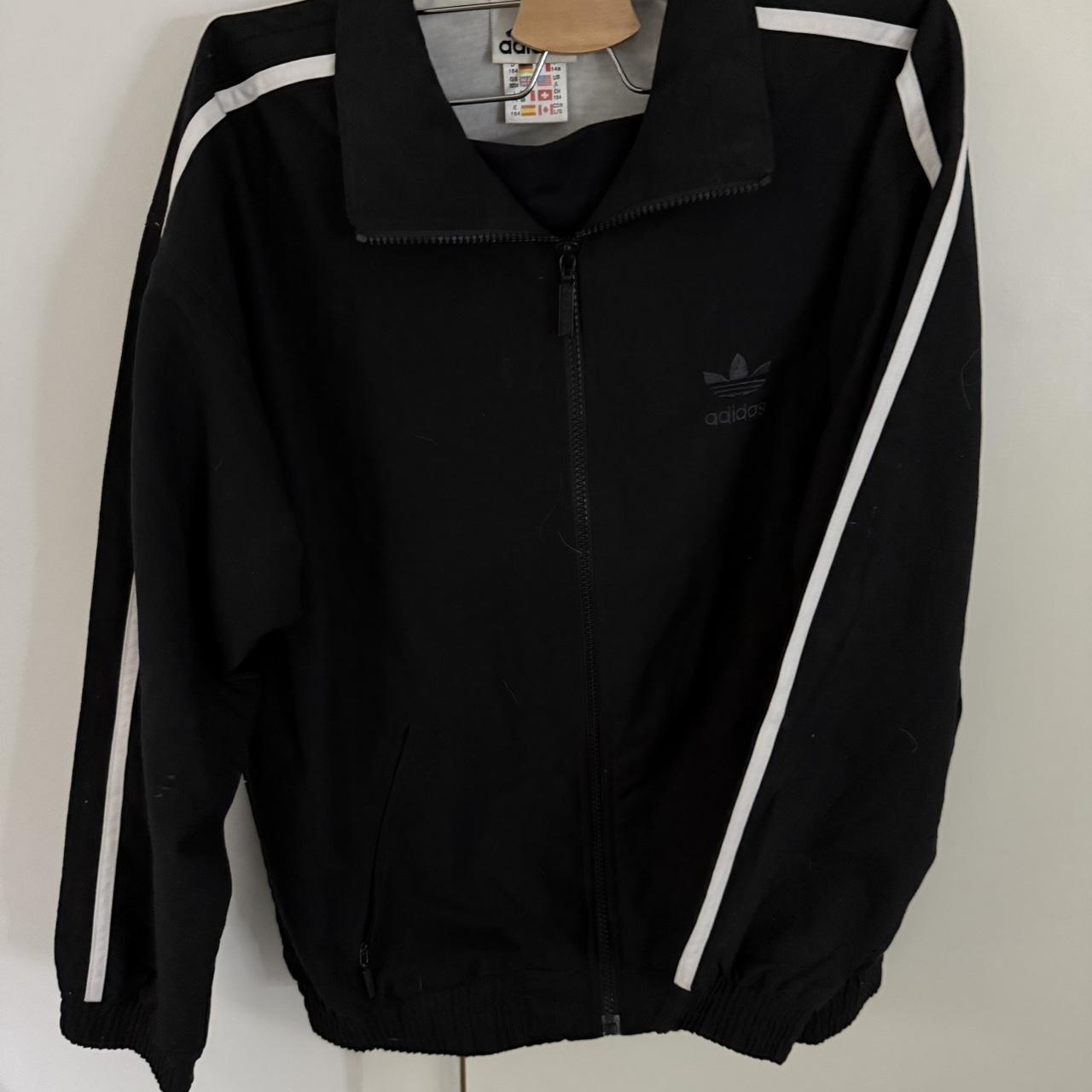 item listed by al1s0n_ra3