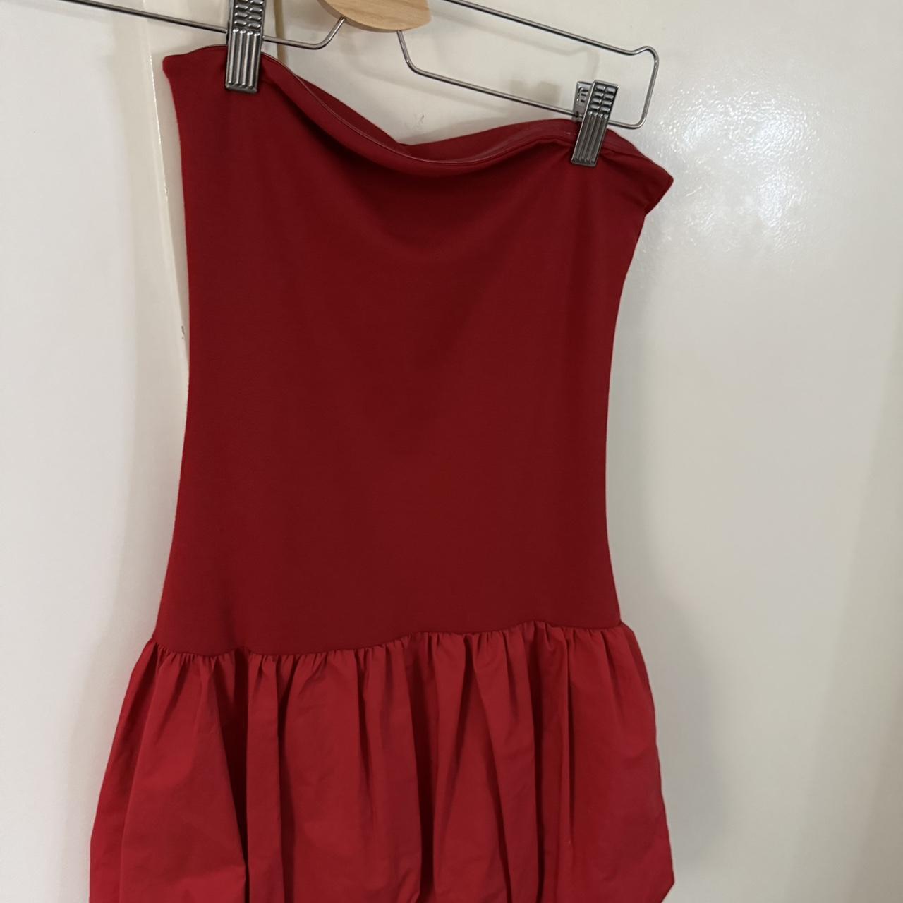 item listed by al1s0n_ra3