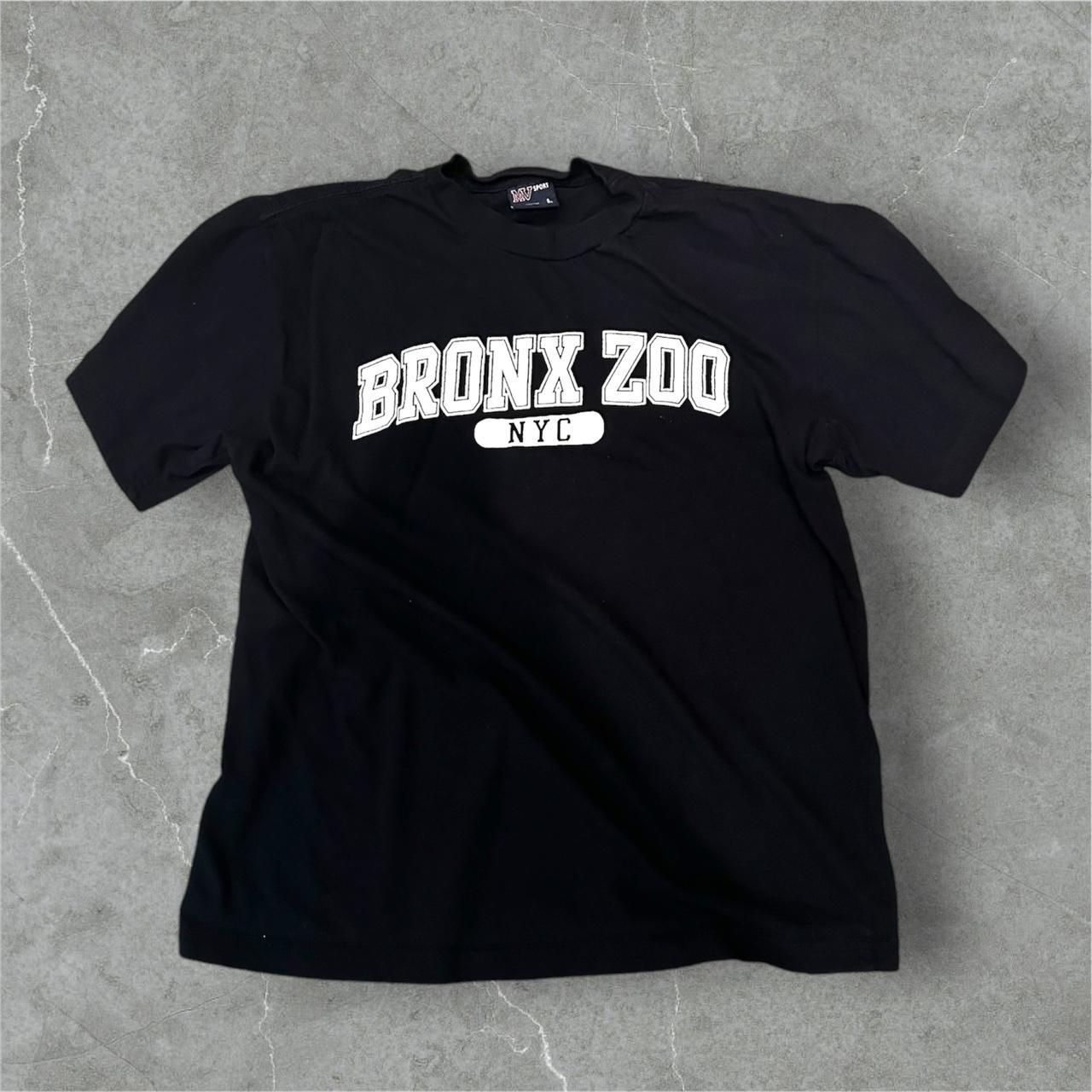 item listed by bnkseb