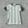 item listed by bnkseb