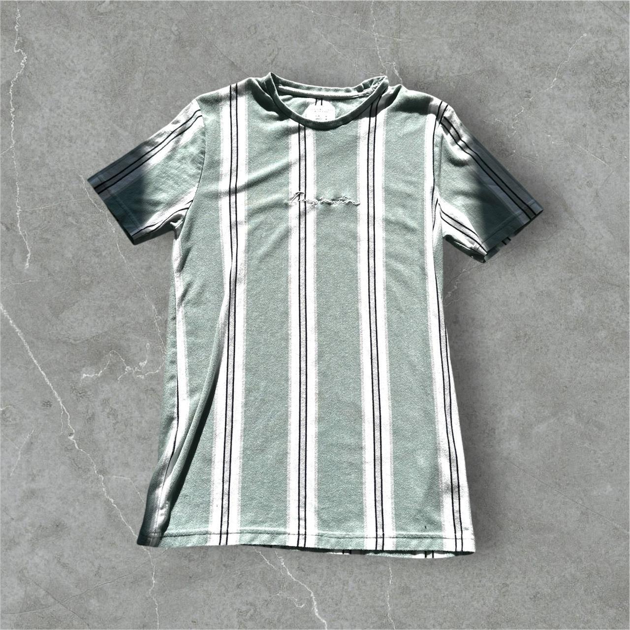 item listed by bnkseb