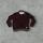 item listed by bnkseb