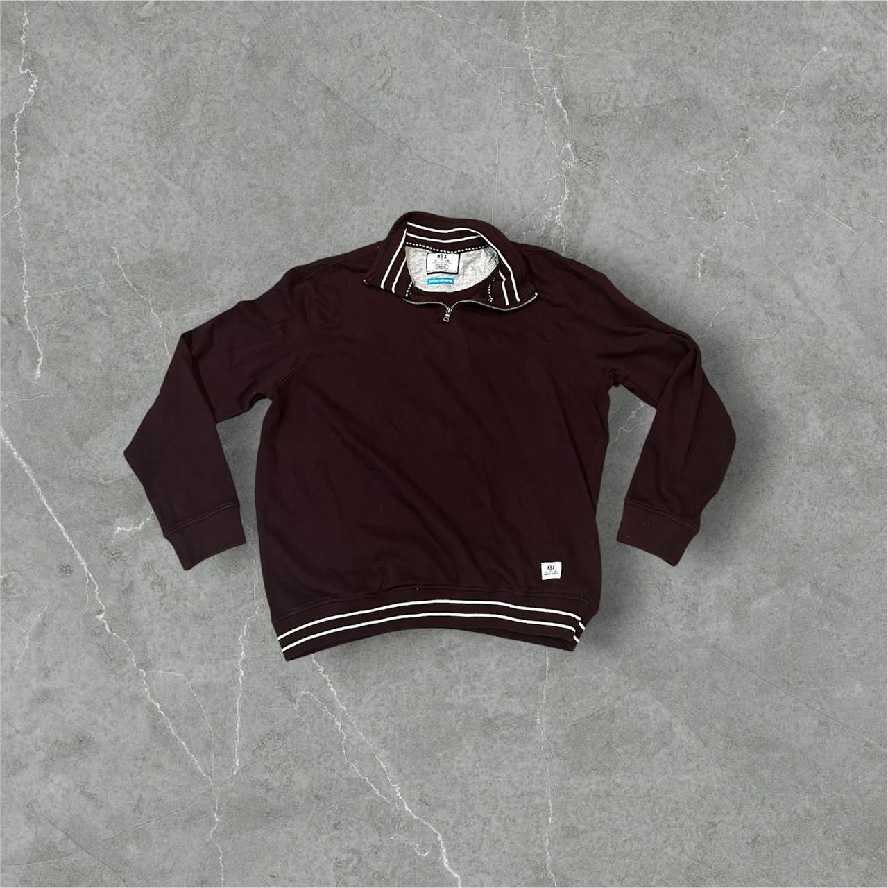 item listed by bnkseb