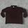 item listed by bnkseb