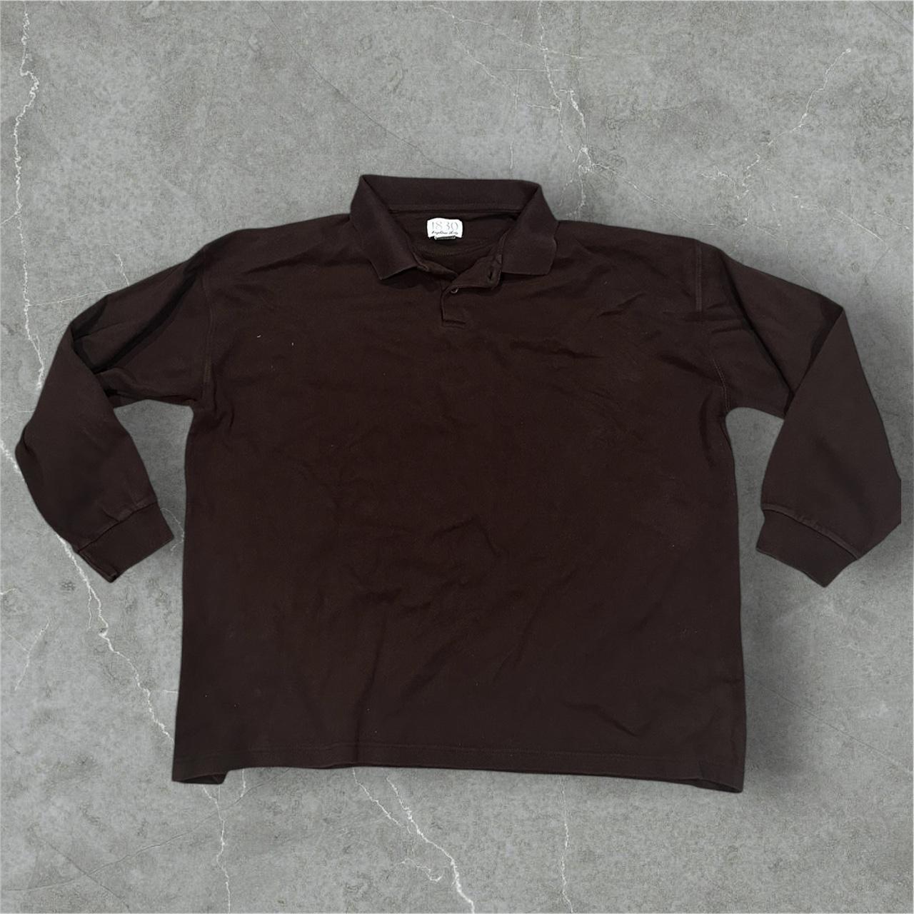item listed by bnkseb