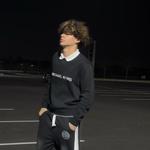bnkseb's profile picture