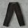 item listed by bnkseb