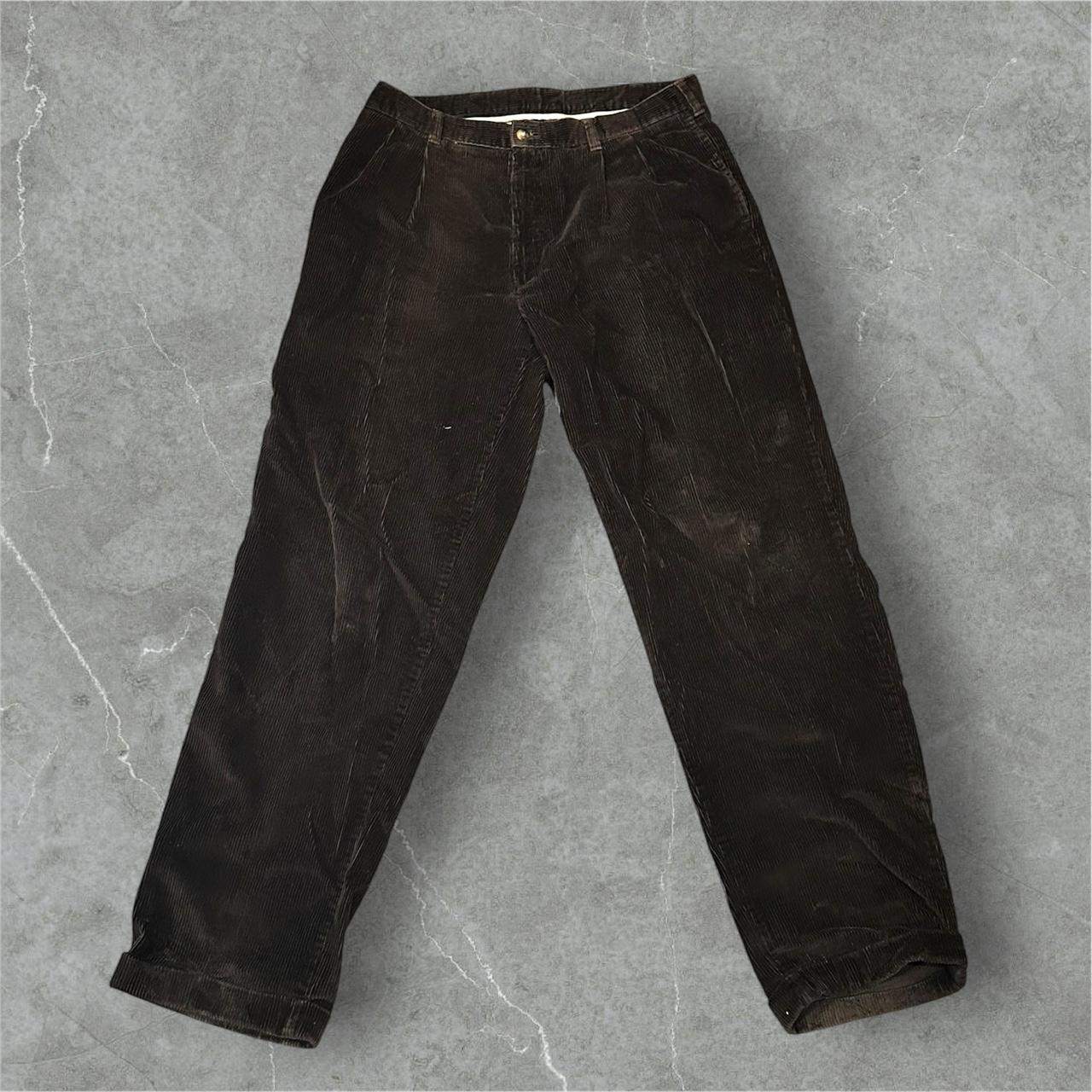 item listed by bnkseb