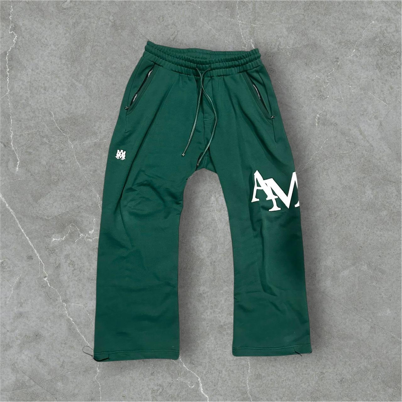 item listed by bnkseb