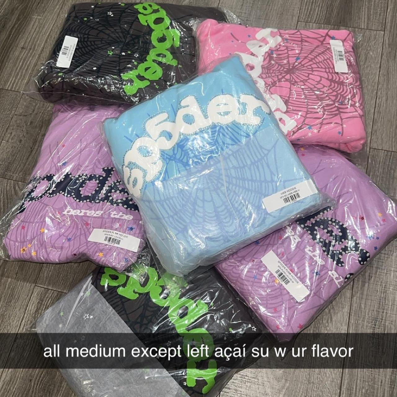 item listed by bnkseb