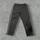 item listed by bnkseb