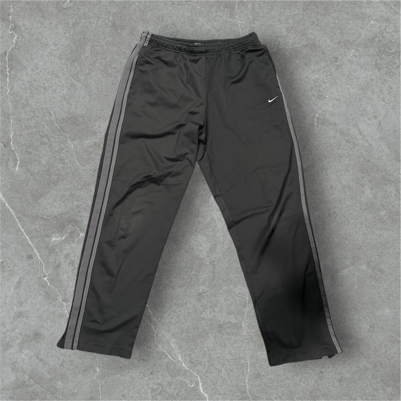 item listed by bnkseb