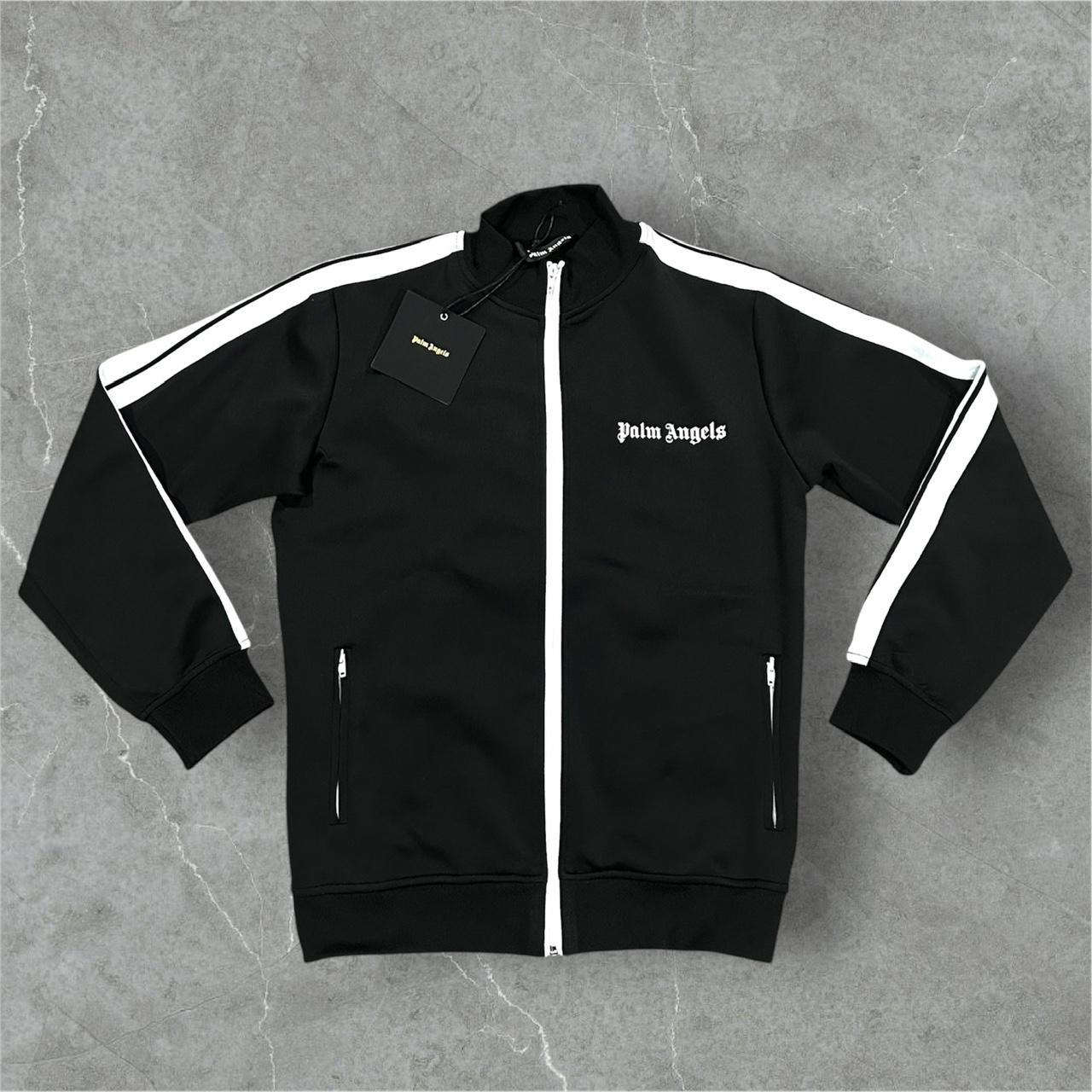 item listed by bnkseb