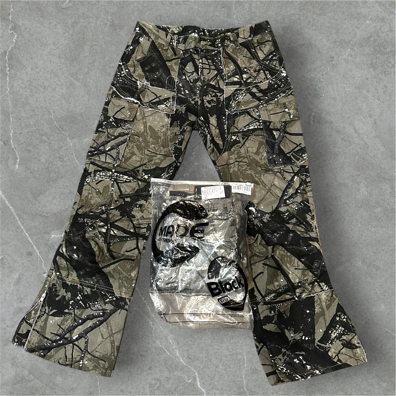 item listed by bnkseb