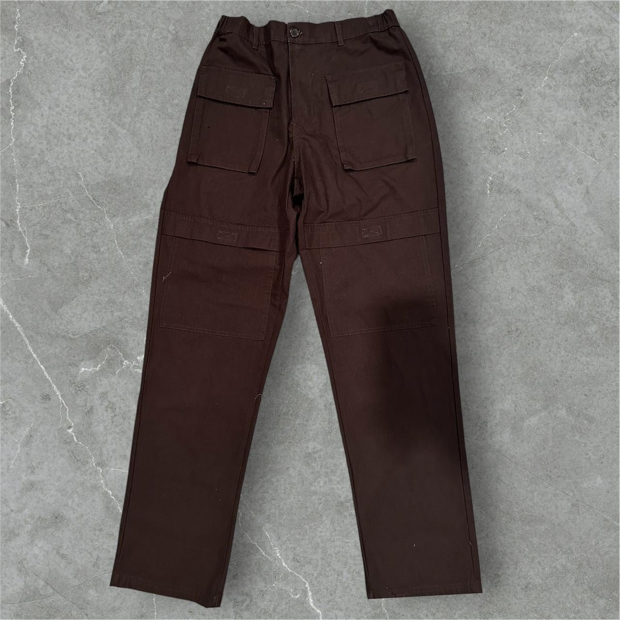 item listed by bnkseb