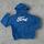item listed by bnkseb