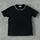 item listed by bnkseb