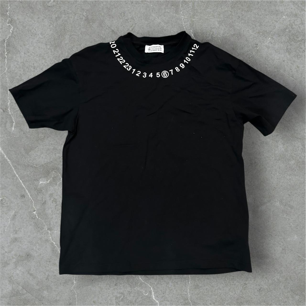 item listed by bnkseb