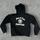 item listed by bnkseb