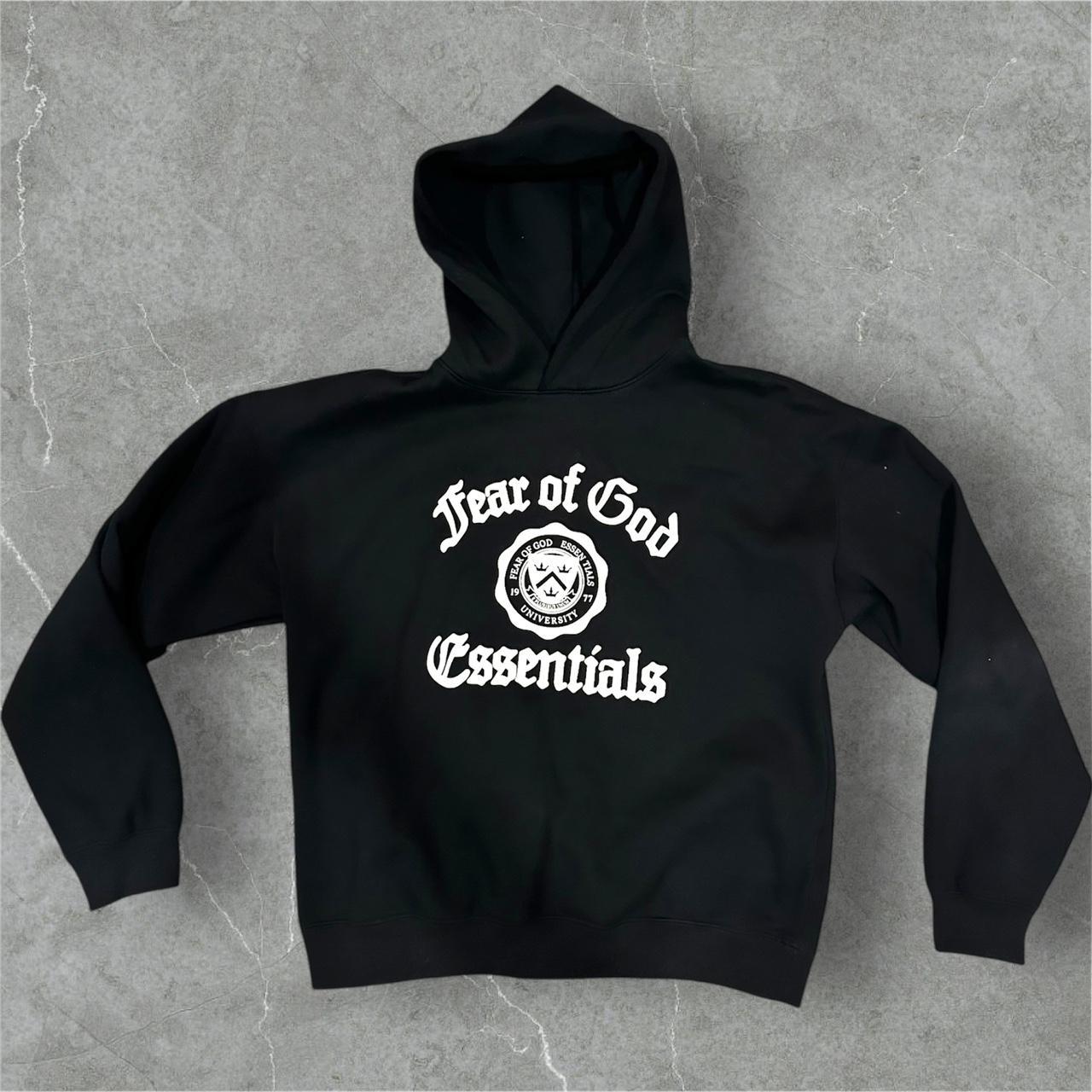 item listed by bnkseb