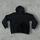 item listed by bnkseb