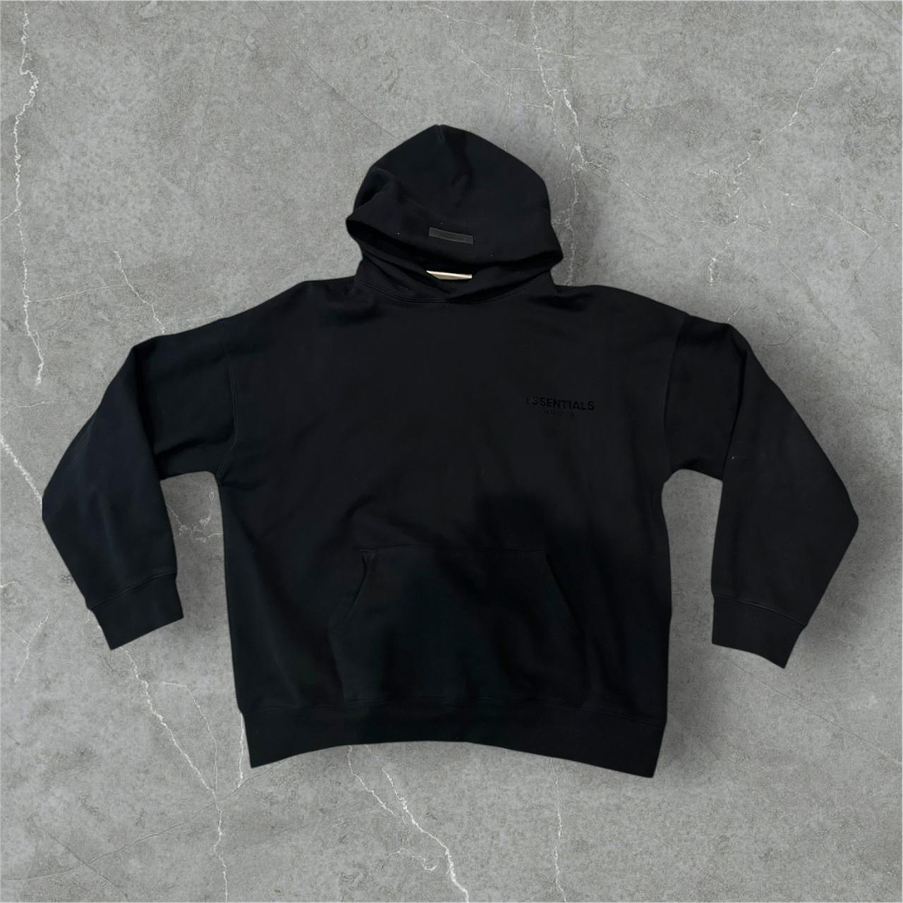 item listed by bnkseb