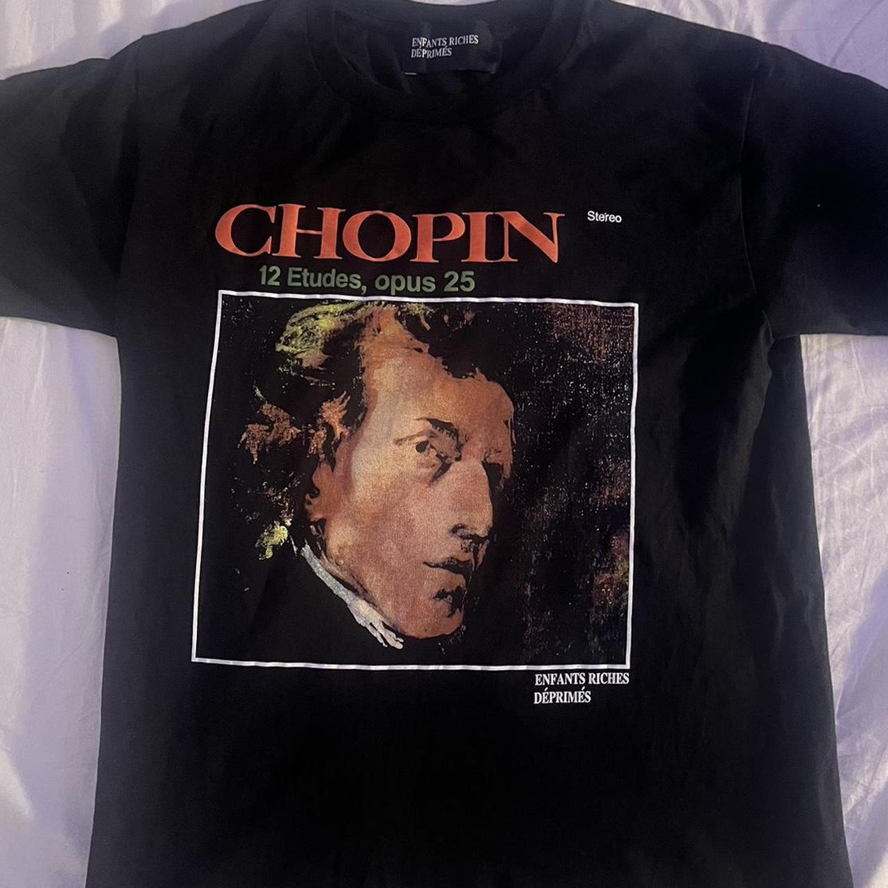 item listed by wockfart