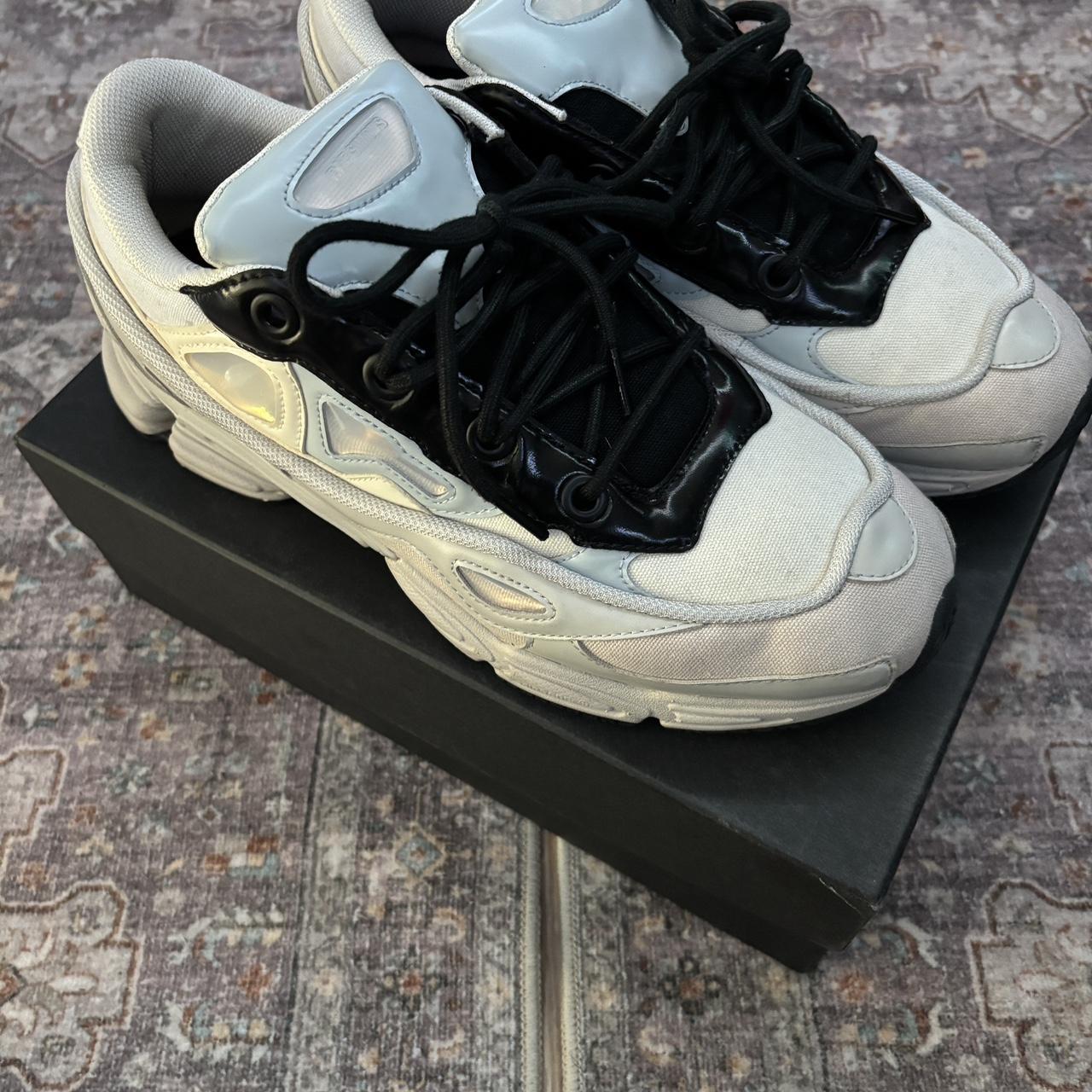 Raf simons size 11 hotsell