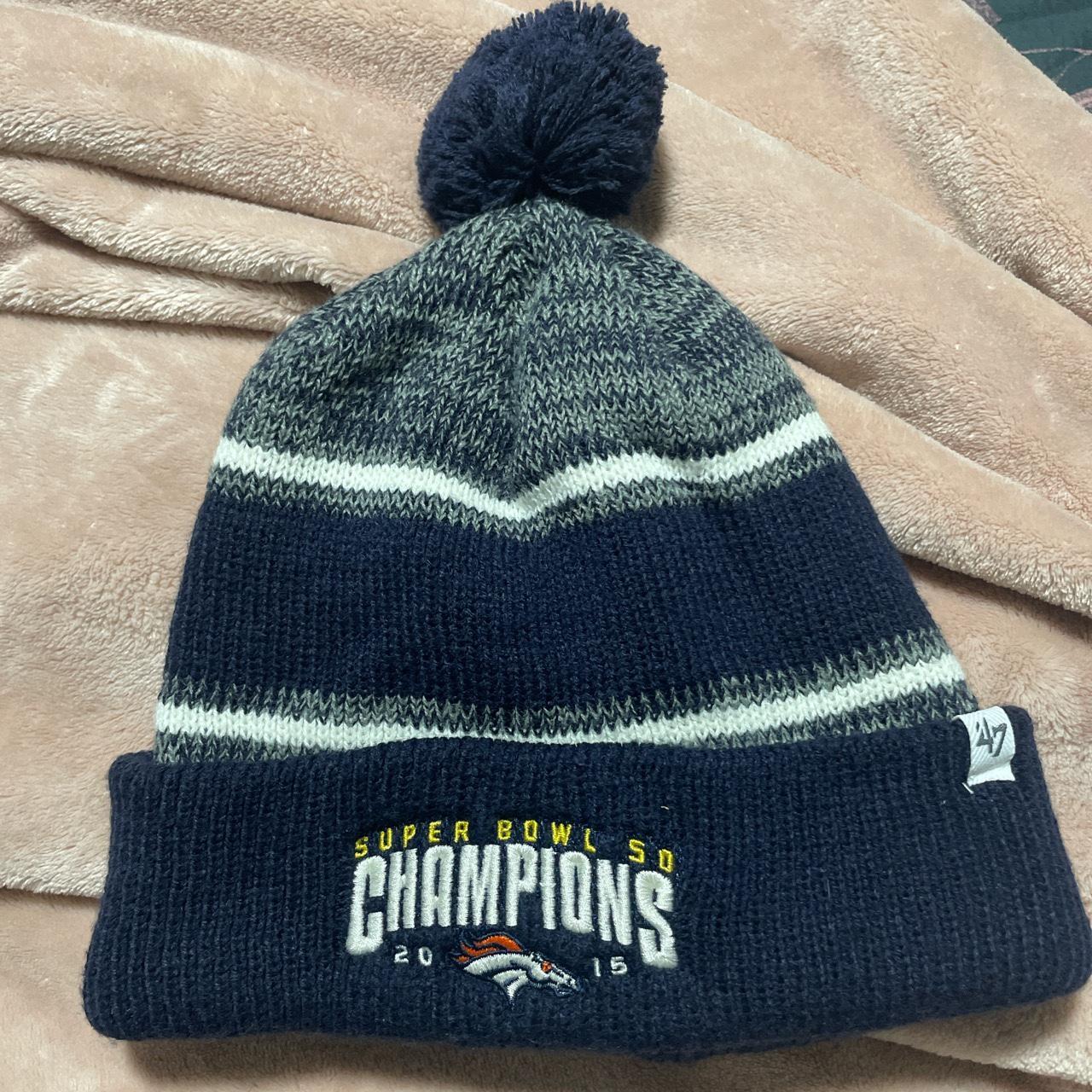 2015 nfl cheap knit hats