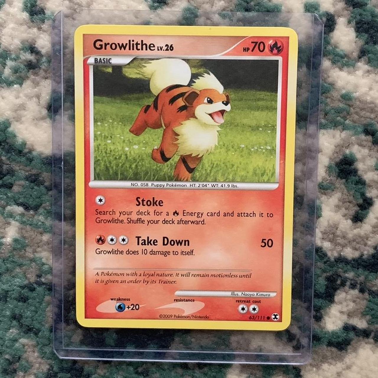 Ash-Greninja EX XY133 Pokémon card - Comes with | Depop