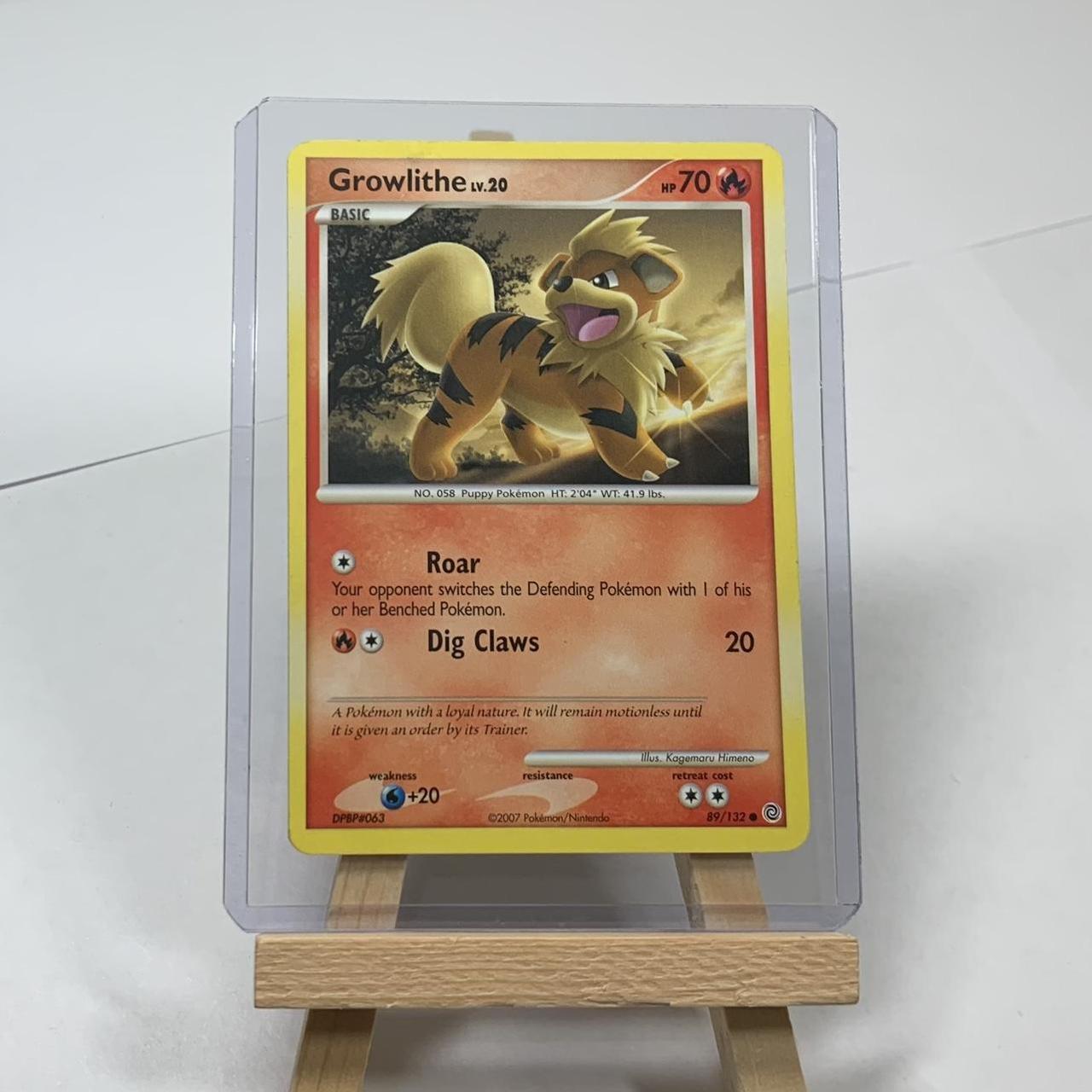 ポケモン - グリシ 7.18.22.33.44番 Pinsir [AR] 067/066 SV5A Crimson Haze Pokemon Card Japanese