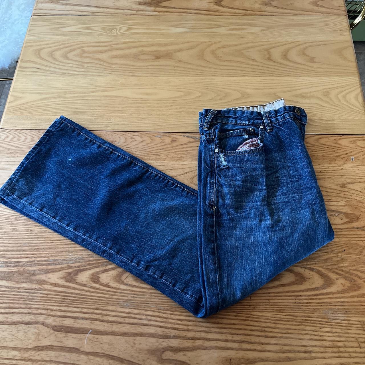 Union bay jeans - Depop