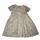 item listed by anneekameron