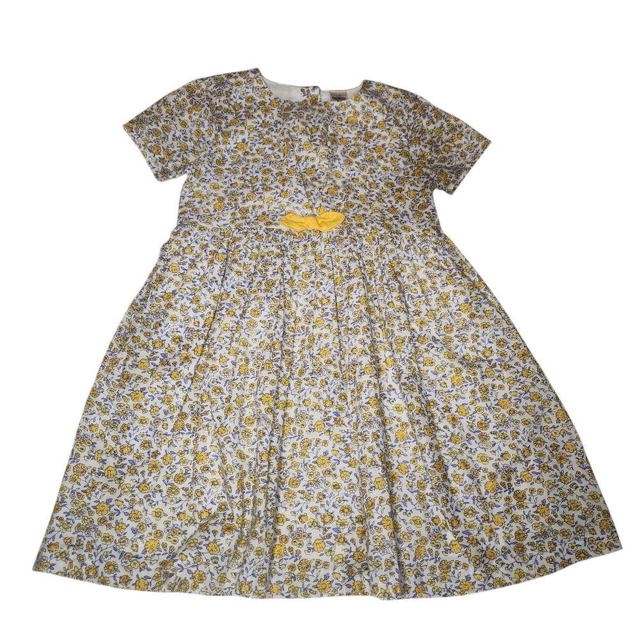 item listed by anneekameron