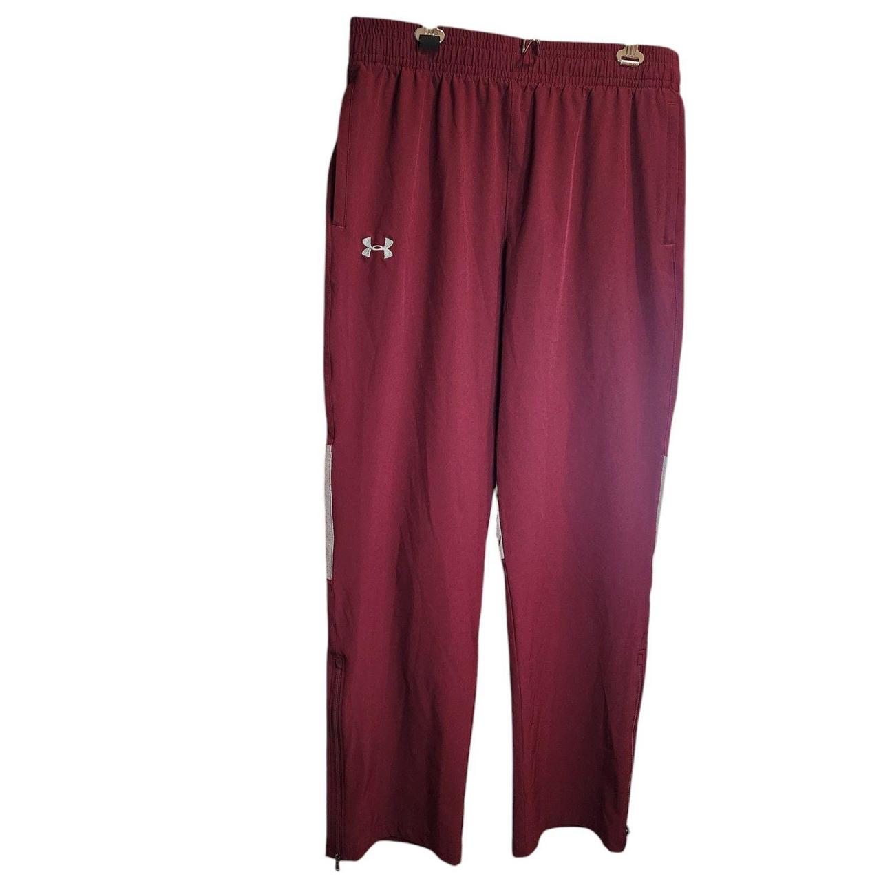 item listed by anneekameron